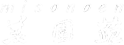 美園苑